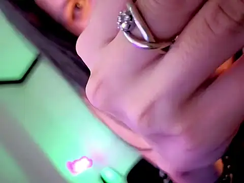 its me joe online show from April 8, 6:24 am