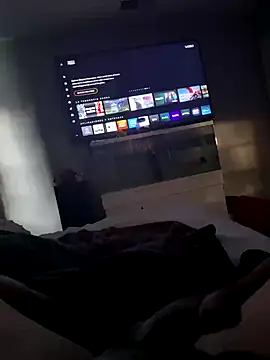 Almigthygt online show from September 14, 12:26 pm