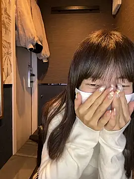 aonyan 7 online show from November 15, 12:19 am