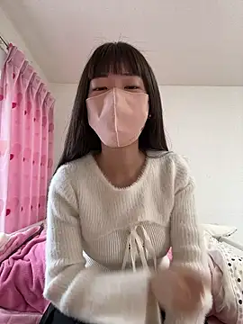 aonyan 7 online show from March 12, 11:44 pm