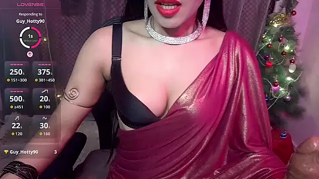 Snapshot of heyy_kiran chatting on December 14, 5:40 pm heyy kiran online show from December 14, 5:40 pm