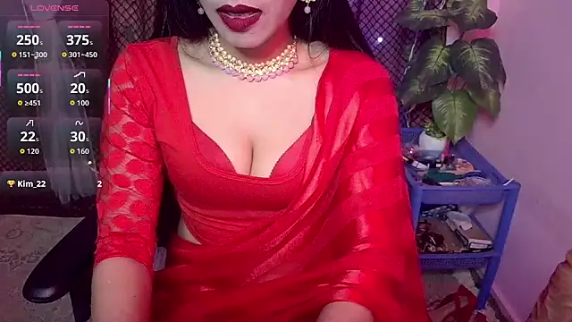 Snapshot of heyy_kiran chatting on January 12, 8:14 pm heyy kiran online show from January 12, 8:14 pm
