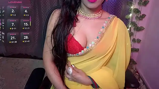 Snapshot of heyy_kiran chatting on February 1, 5:55 pm heyy kiran online show from February 1, 5:55 pm