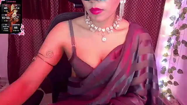 Snapshot of heyy_kiran chatting on February 23, 5:54 pm heyy kiran online show from February 23, 5:54 pm
