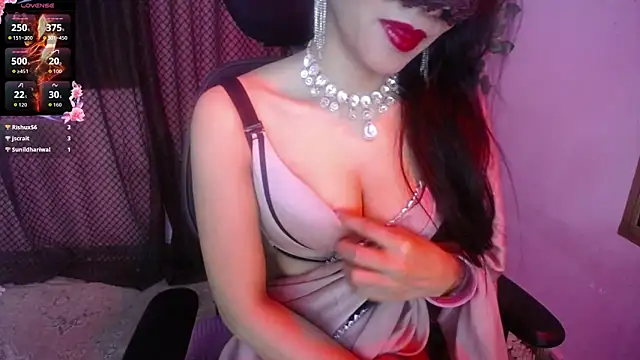 heyy kiran online show from March 25, 6:58 pm