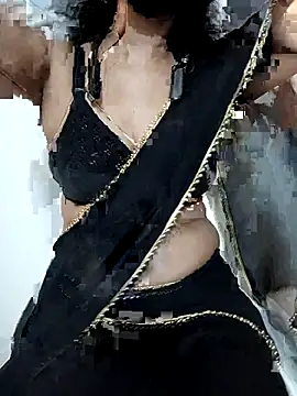 Samantaapu online show from October 28, 4:53 pm