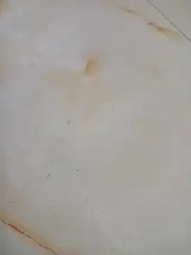 Samantaapu online show from January 10, 2:52 pm