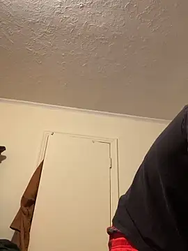 Snapshot of ThickDic28 chatting on September 11, 1:39 am ThickDic28 online show from September 11, 1:39 am