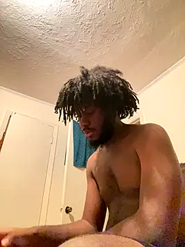 Snapshot of ThickDic28 chatting on September 19, 3:30 am ThickDic28 online show from September 19, 3:30 am