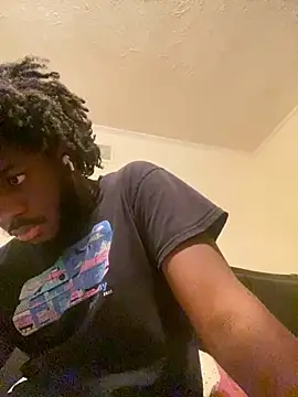 Snapshot of ThickDic28 chatting on October 1, 5:24 am ThickDic28 online show from October 1, 5:24 am