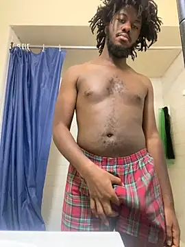 Snapshot of ThickDic28 chatting on October 1, 11:33 pm ThickDic28 online show from October 1, 11:33 pm