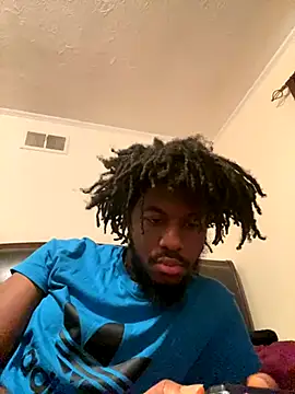 Snapshot of ThickDic28 chatting on October 4, 7:23 pm ThickDic28 online show from October 4, 7:23 pm