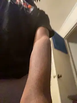 Snapshot of ThickDic28 chatting on October 8, 10:40 pm ThickDic28 online show from October 8, 10:40 pm