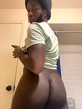 Snapshot of ThickDic28 chatting on October 14, 8:04 am ThickDic28 online show from October 14, 8:04 am