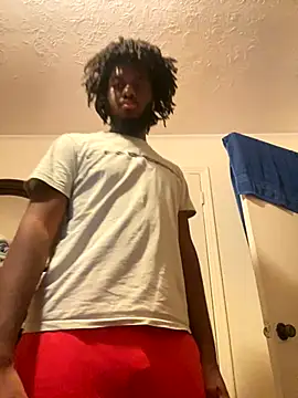 Snapshot of ThickDic28 chatting on October 30, 1:29 am ThickDic28 online show from October 30, 1:29 am