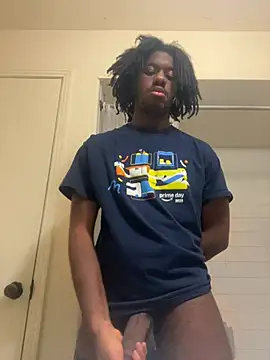 ThickDic28 online show from February 5, 9:03 am