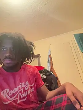 ThickDic28 online show from February 14, 6:43 am