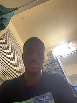 ThickDic28 online show from March 15, 5:02 am