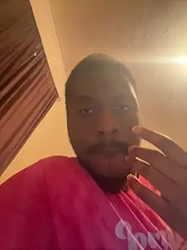 ThickDic28 online show from March 27, 5:35 am