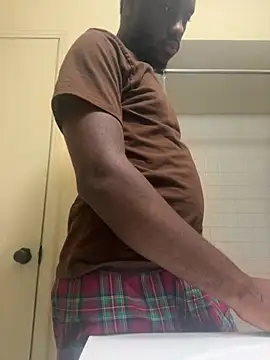 ThickDic28 online show from March 30, 3:51 am