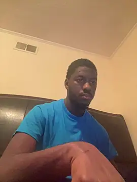 ThickDic28 online show from March 31, 1:29 am