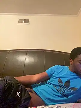 ThickDic28 online show from April 13, 4:07 am