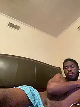 ThickDic28 online show from May 7, 2:50 am