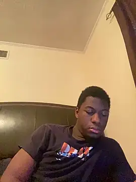 ThickDic28 online show from May 14, 4:58 pm