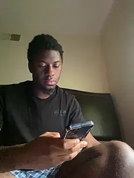 ThickDic28 online show from May 26, 2:24 pm