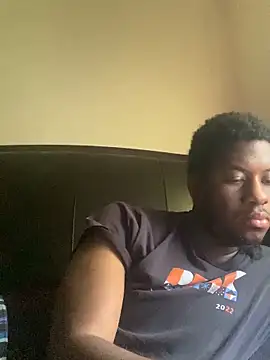 ThickDic28 online show from June 3, 3:17 pm