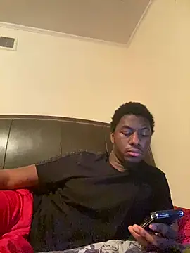ThickDic28 online show from June 4, 3:23 am