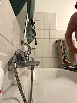 Emilia Mausi online show from September 14, 6:29 pm