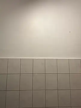 Emilia Mausi online show from September 18, 6:54 pm