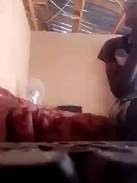 Snapshot of HoveringCoal chatting on October 28, 9:13 am HoveringCoal online show from October 28, 9:13 am