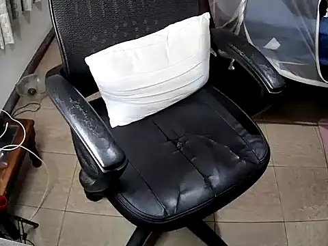 Snapshot of sissypamsissy chatting on December 3, 5:26 am sissypamsissy online show from December 3, 5:26 am