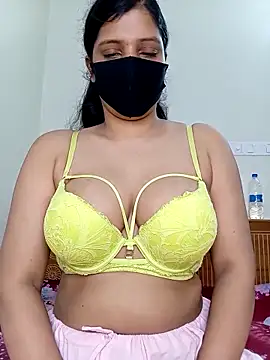 Rose-luckey online show from September 9, 1:43 pm