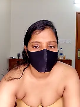 Rose-luckey online show from September 12, 3:12 pm