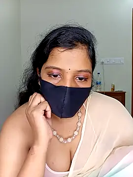 Rose-luckey online show from September 13, 7:24 pm