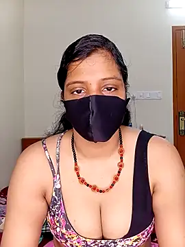 Rose-luckey online show from September 14, 5:34 pm