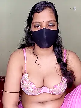 Rose-luckey online show from October 9, 5:11 pm