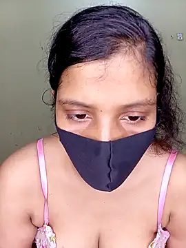 Rose-luckey online show from October 15, 6:02 am