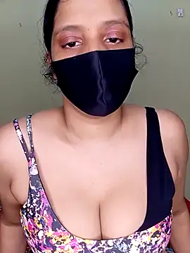 Rose-luckey online show from October 26, 6:03 pm