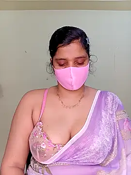 Rose-luckey online show from April 4, 1:41 pm