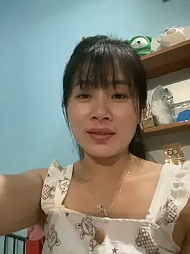 One-nice online show from September 14, 12:26 pm