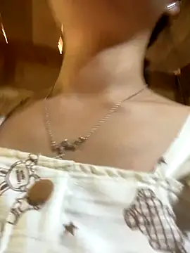 One-nice online show from September 15, 1:49 am