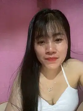 One-nice online show from September 18, 1:46 pm