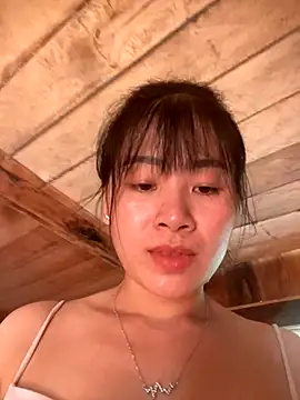 One-nice online show from September 21, 2:35 am