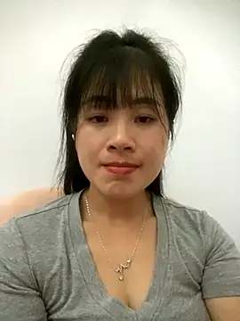 One-nice online show from September 30, 2:16 am