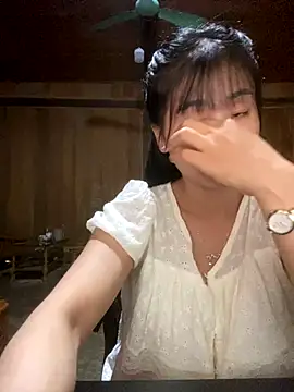 One-nice online show from October 1, 1:44 am