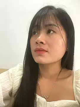 One-nice online show from October 21, 3:40 am